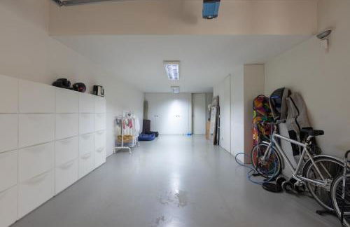 River house - Foto 11