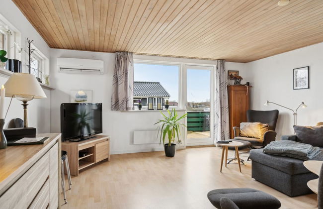 "Eldar" - 5m from the sea - Foto 30