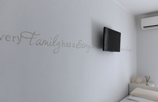 Affittacamere Villa Marcella - Foto 30