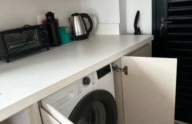 Praia Brava com Vista Mar Apt 2 Quartos Perto de BC - Foto 26