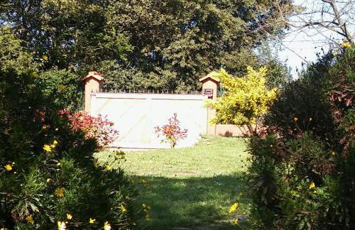 Casa Candelas - Foto 29