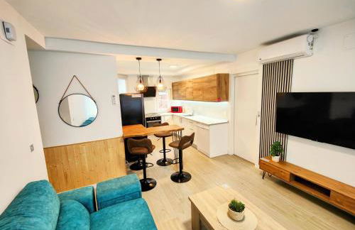 El Andén de Garrido (sin ascensor) - Foto 3