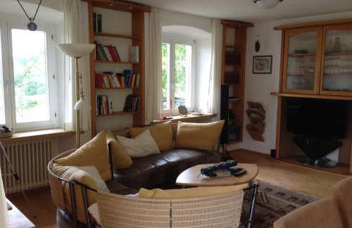 Paradies 1 - Foto 25