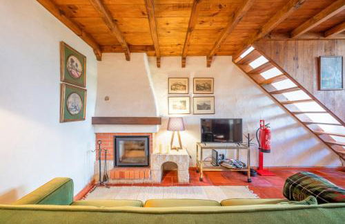 GuestReady - Sintra Cosy House - Foto 10