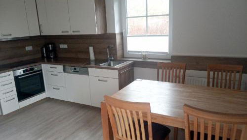 Haus Wattenblick EG - Foto 4