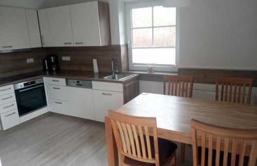 Haus Wattenblick EG - Foto 4