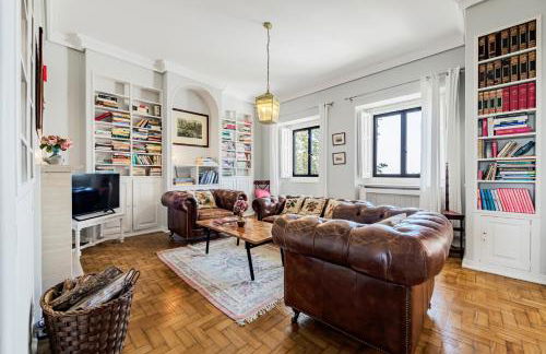 Quinta da Paciencia - Foto 7