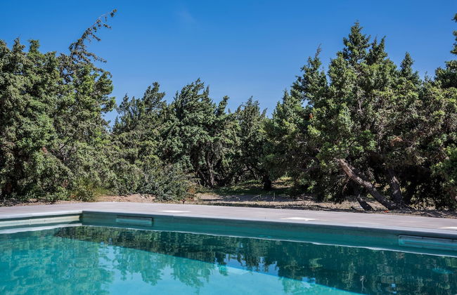 Cedar Bay Beachside Villas - Foto 68