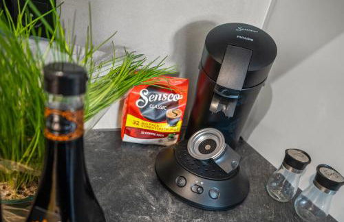 Frida Kahlo am Bodensee - Foto 6