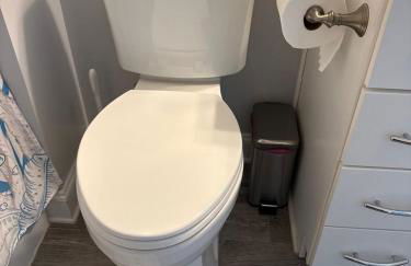 Luxurious Penthouse, King beds. Dog & ADA Friendly - Photo 24