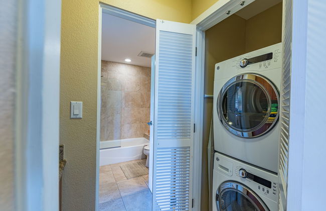 Kapalua Golf Villa 27v2 Gold Ocean View - Foto 28