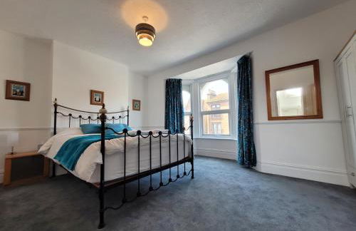 Home away from home by the sea - Foto 1