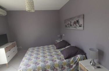 villa en corse - Foto 14