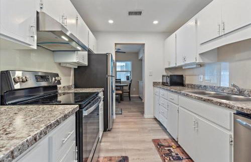 Florida Living - Foto 9