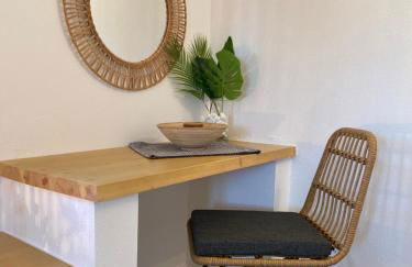 Palma Seaside Villa 1 - Foto 32