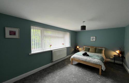 Anita Croft - Foto 6