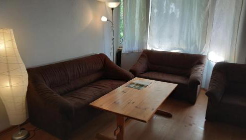 Mandarynkowy - Foto 4