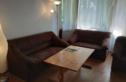 Mandarynkowy - Foto 4