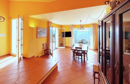 Solemar Sicilia - Villa Elis - Foto 9