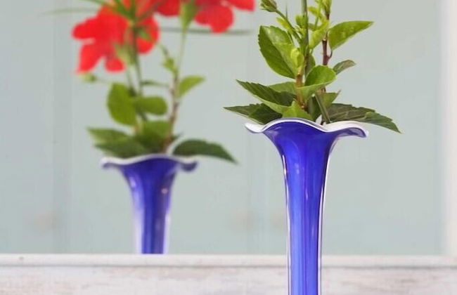 Villa Venus - Foto 13