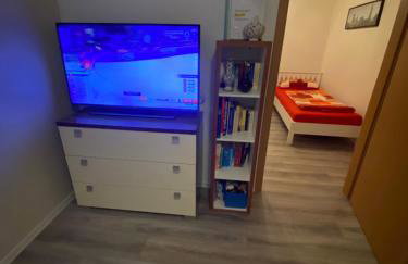 Ferienwohnung - Monteurwohnung Familie Houri - Foto 10