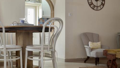 Kind Hearted Place - Photo 5