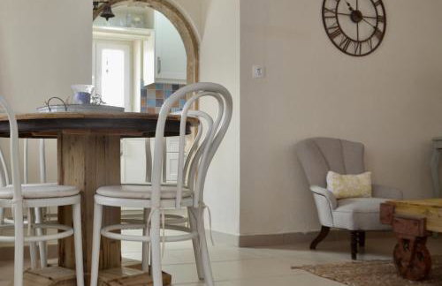 Kind Hearted Place - Photo 5