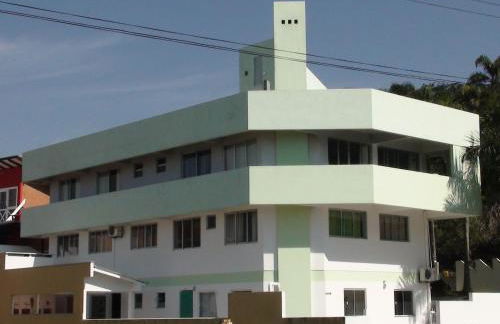 PRAIA DE 4 ILHAS Apartamento 2 Quartos a 50M da Praia - Photo 27