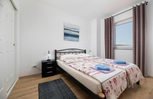 Villa Stjepan Zep - Foto 18