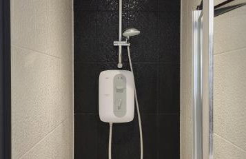 The West Wick House - Foto 14