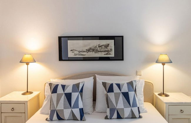 Akrotiri Tinos Town - Foto 9