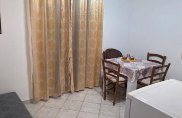 Apartments Juretic - Photo 39
