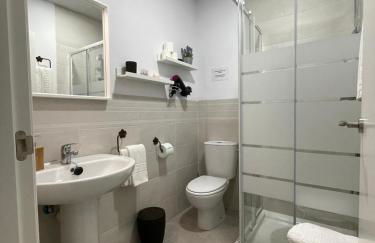 Apartamentos Turísticos Mamelón - Foto 93