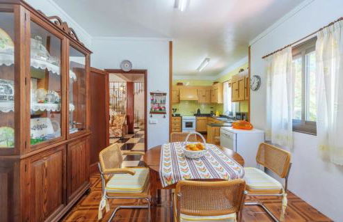 Villa Antonio - Photo 22