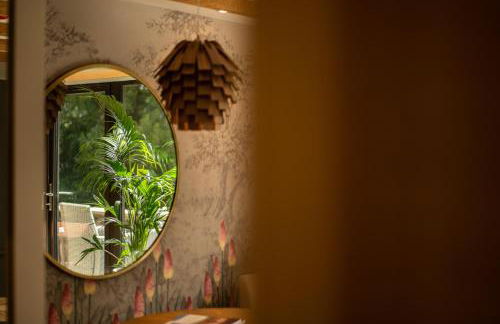 Armathwaite Hall Hotel & Spa - Foto 29