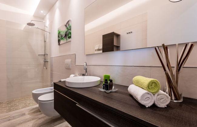 Villa Valis - Photo 50