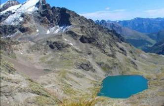 Attico da Jenny - Foto 15