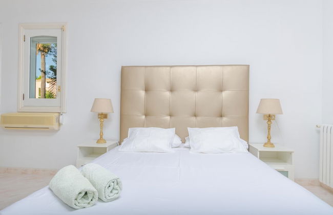 Casa Bonita Ses Salines - Foto 28