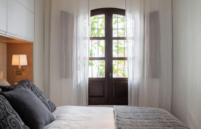 Solaga - Horizonte Club - Foto 13