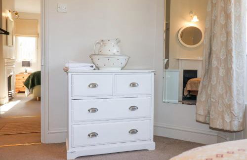 Holm Oak Lodge - Foto 27