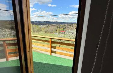 Pod Lachowym Groniem - Foto 21