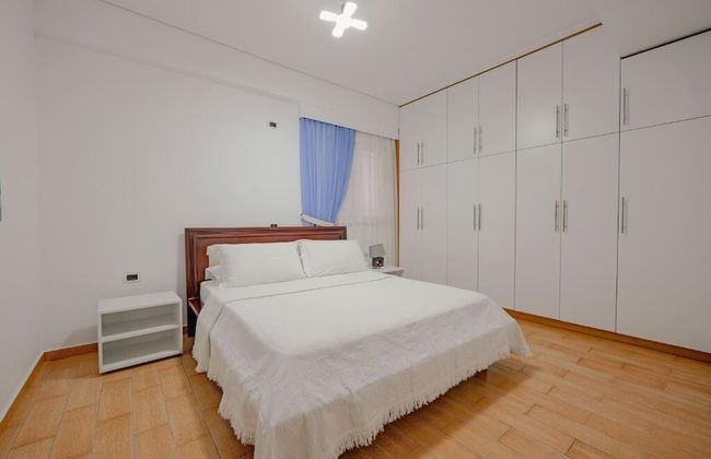 Villa Xika - Foto 13