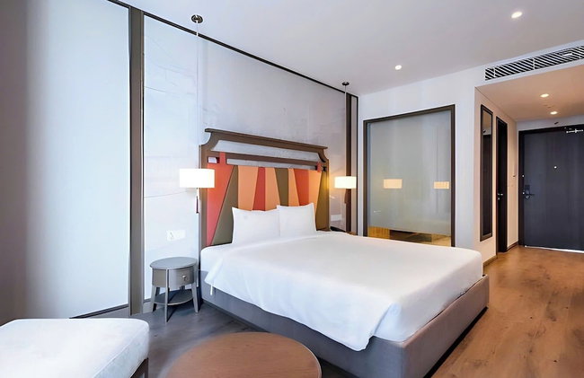 Apec Mandala Mui Ne by Ni - Foto 37