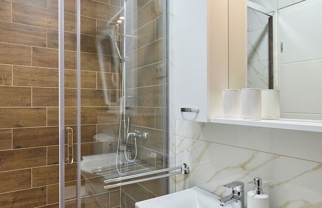 Hedera Estate, Villa Hedera XVI - Foto 49