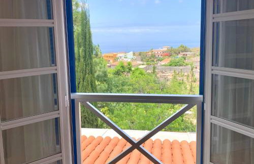 Stilvolle Villa in Teneriffa Süd - Foto 26