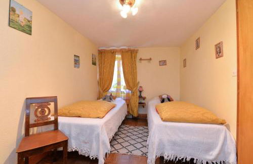 Les Hirondelles - Foto 20