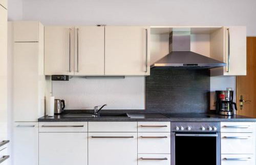 Ferienhaus Behrends - Photo 15