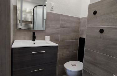 Ferienhaus hERZgebirge - Foto 18