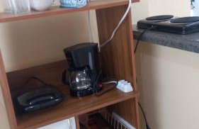 my sweet place 6 - Foto 19