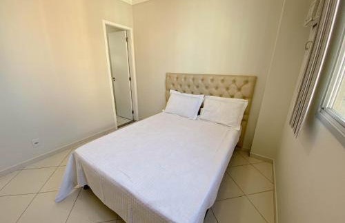 Lindo 3 quartos pé na areia na Praia de Gaivotas! - Foto 13